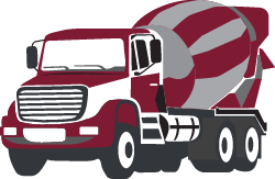 Summerville Concrete Installers