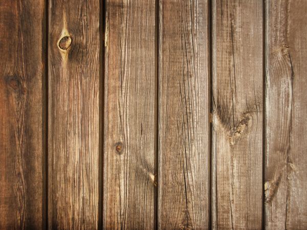Barn Floor Replacement in Summerville