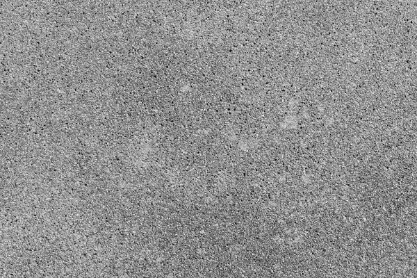 Aggregate Concrete Service in Summerville